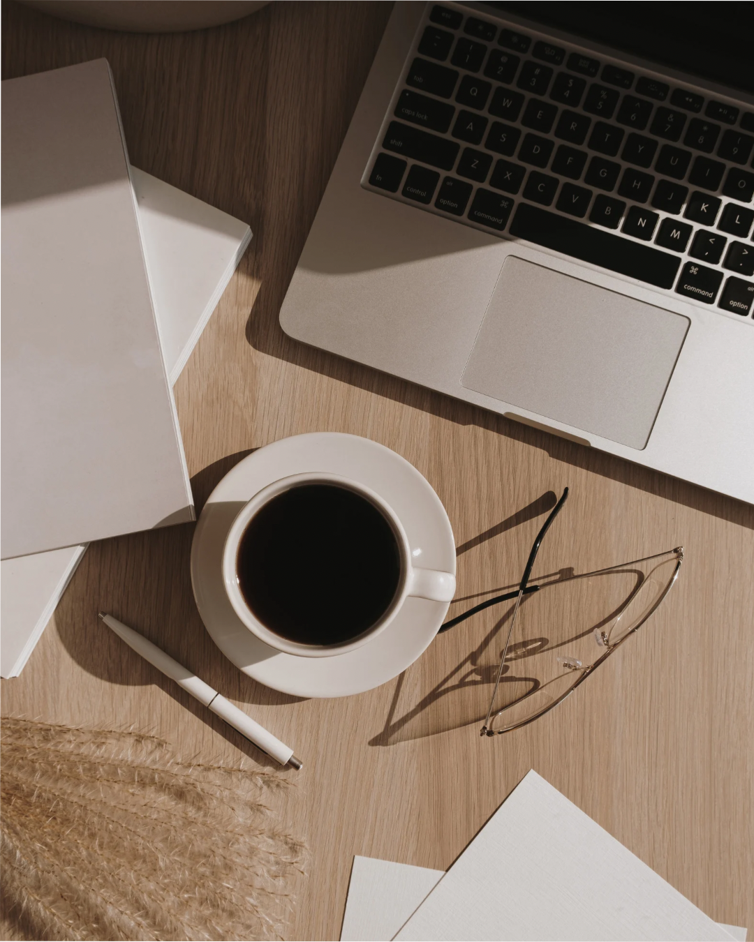 Arbeit am eigenen Führungssystem im Executive Leadership OS
