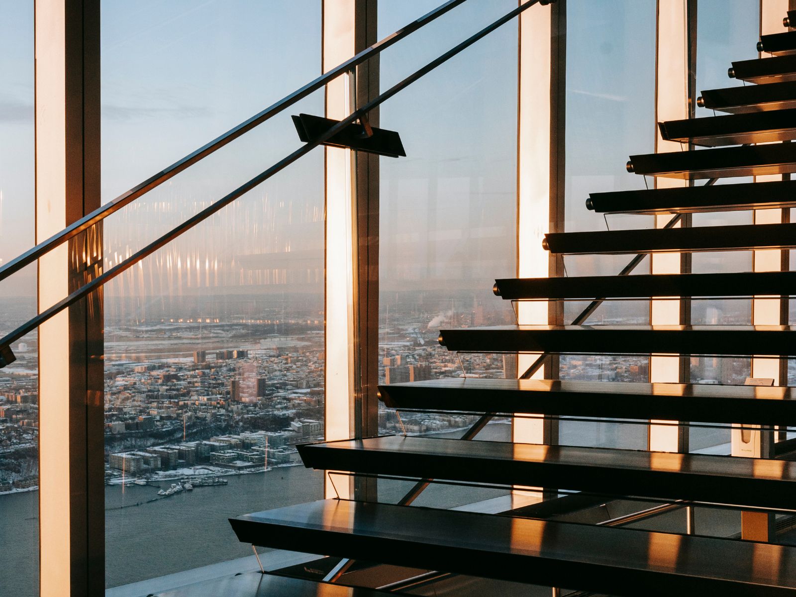 The Decision Code, 1:1 Leadership Mentoring mit Anne Bötticher