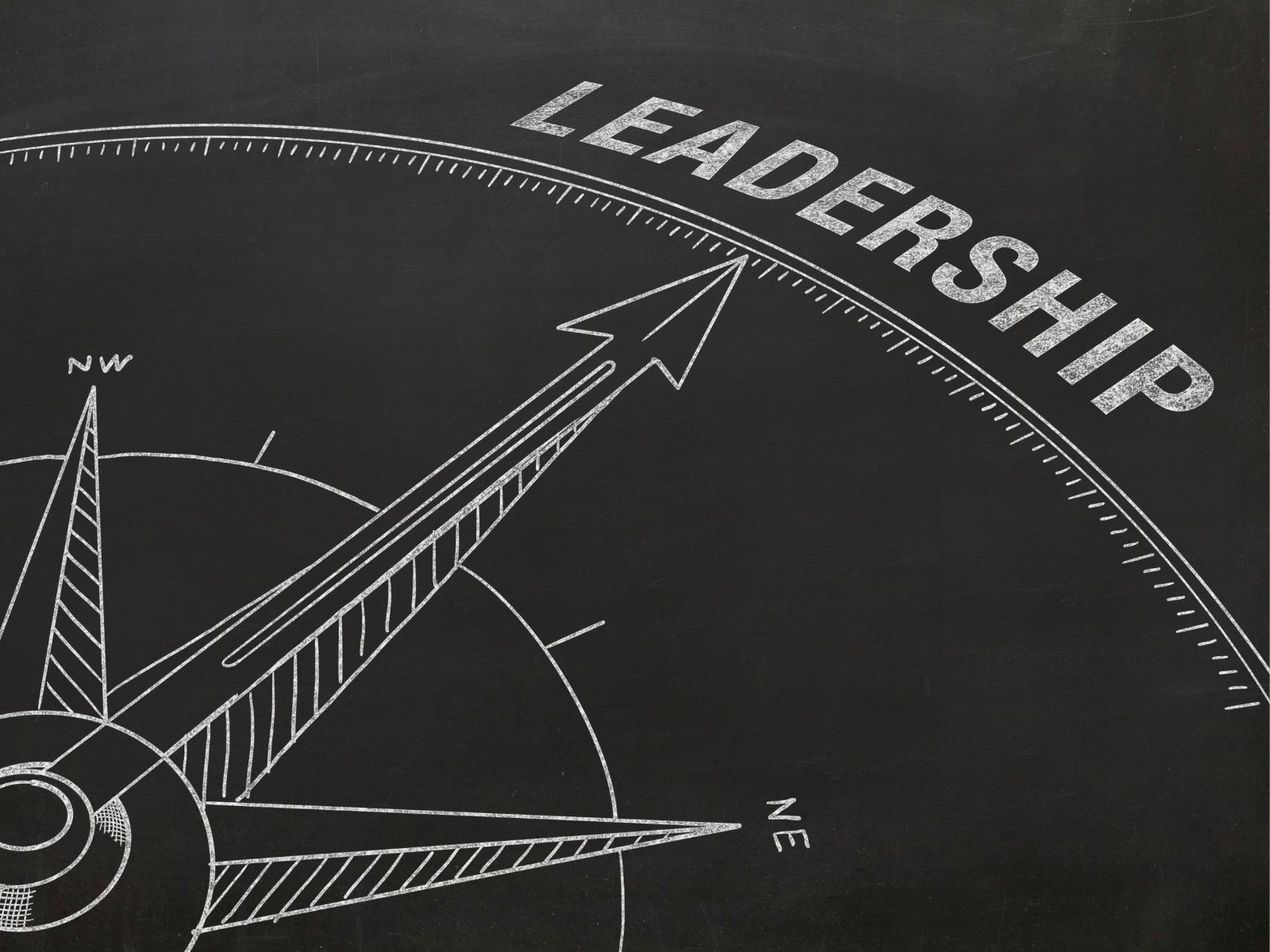 Executive Leadership OS, F&uuml;hrungssystem in 16 Wochen
